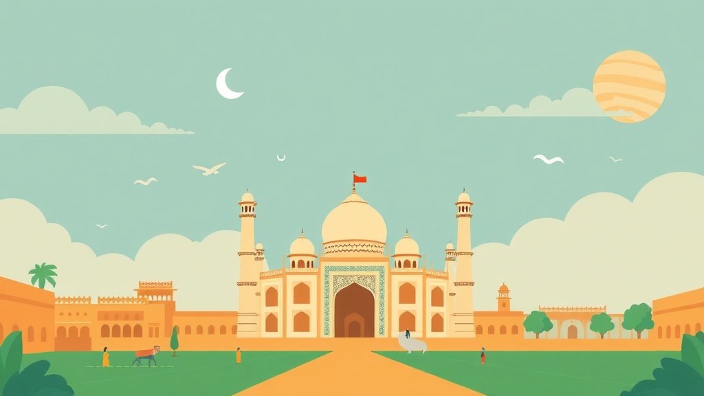 India ke liye pakistani travelers ki information kaise milegi?
