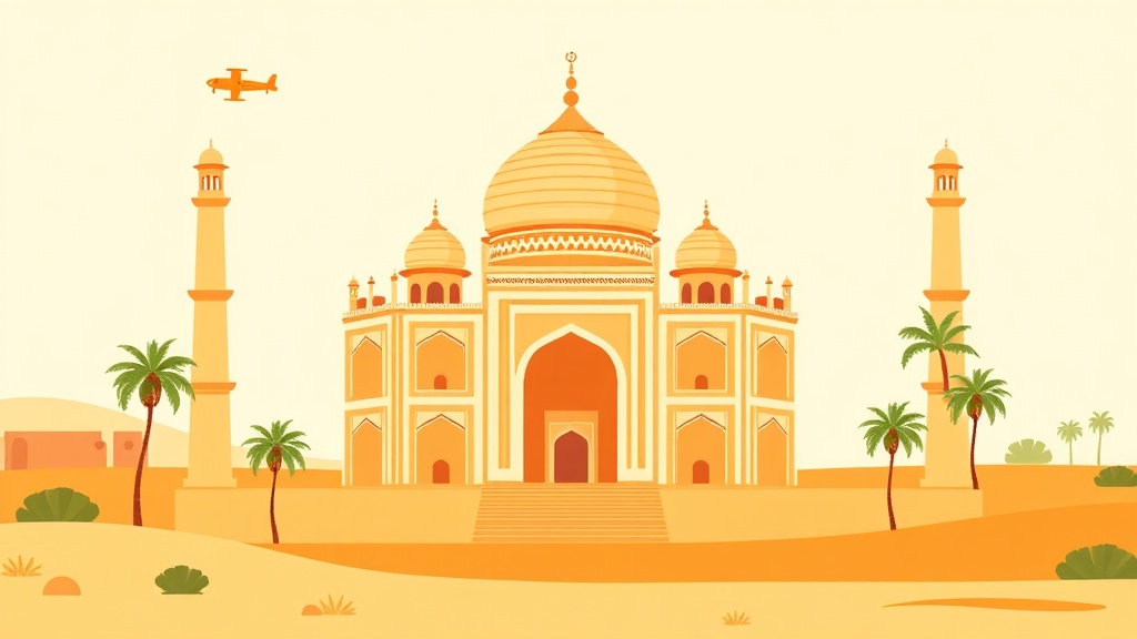 India travel karne wale pakistani logon ki jaanakari kya hai?