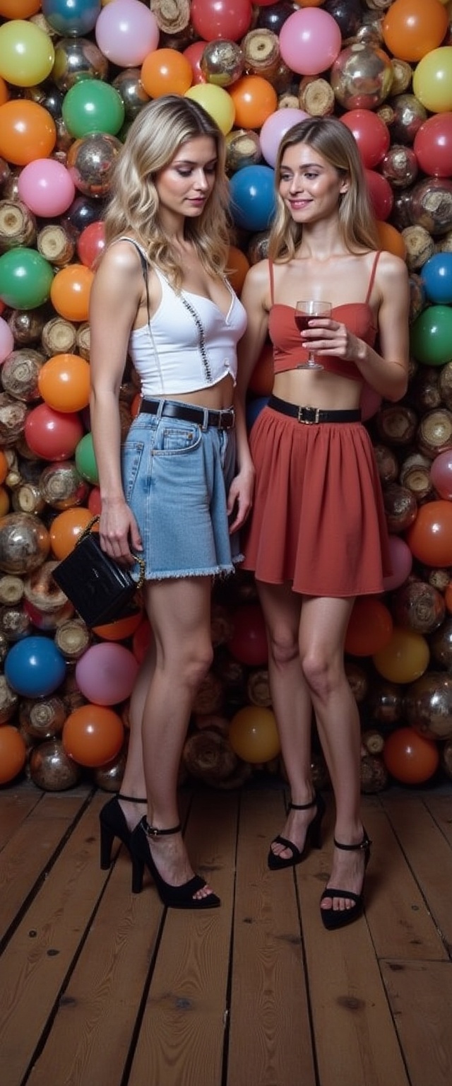 cena-romantica-ve9itha3hi