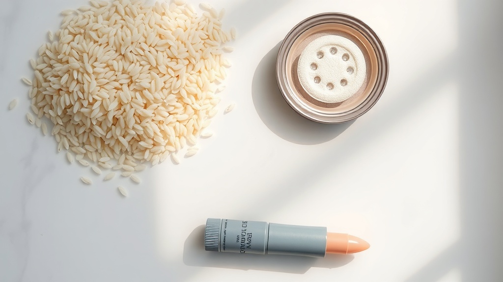 Těžké kovy: co se skrývá v jídle, kosmetice i vzduchu