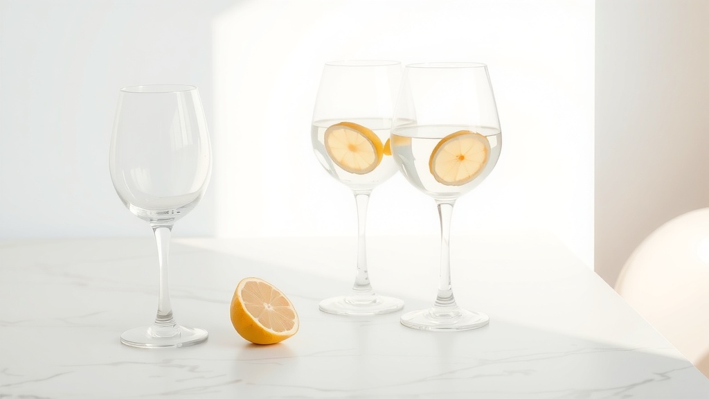 Alkohol: co dělá v těle a jak snížit jeho vliv