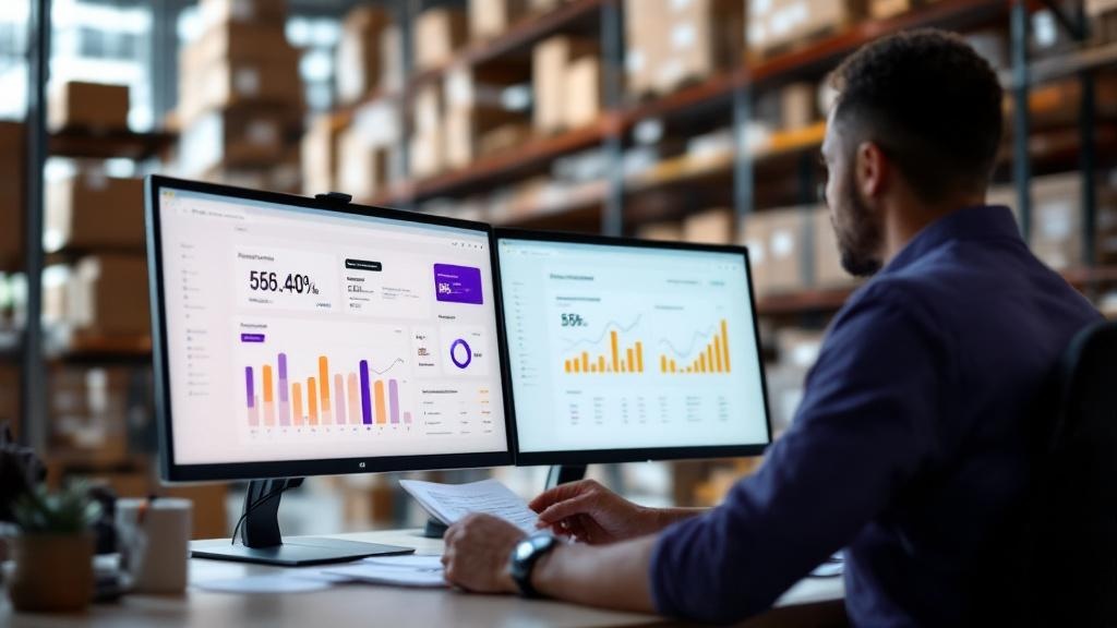 Why AI-Powered Ecommerce Tools Require Expert Oversight to Deliver Real Results