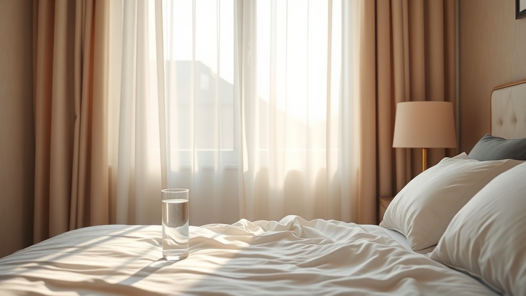 하루날디정 관련 이미지 3