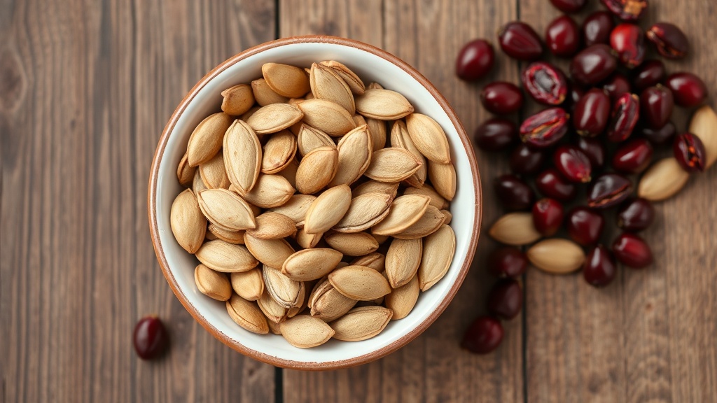 하루날디정 관련 이미지 2