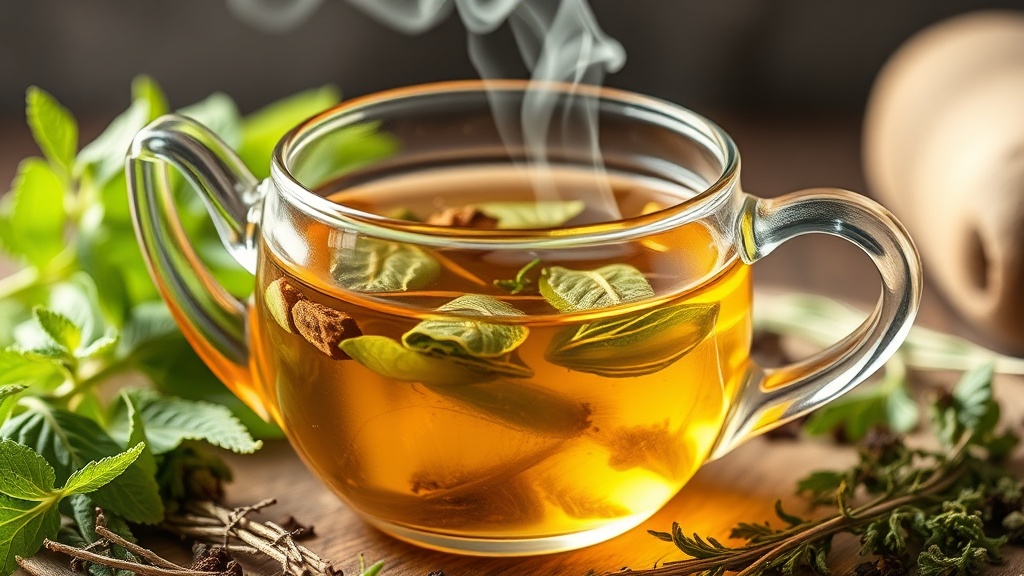 하루날디정 관련 이미지 4