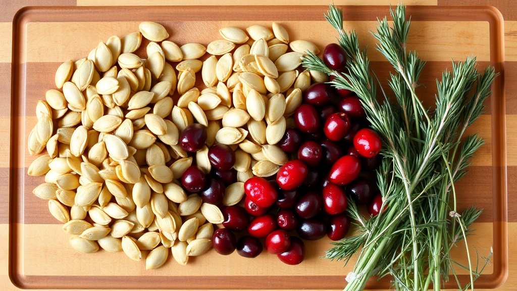 홀랩수술 관련 이미지 4