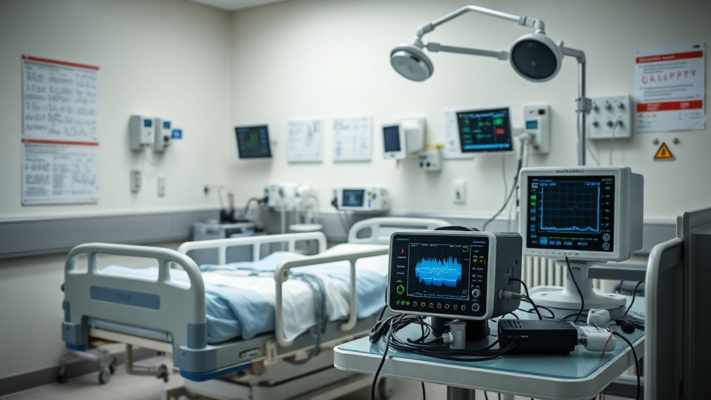 홀랩수술 관련 이미지 3