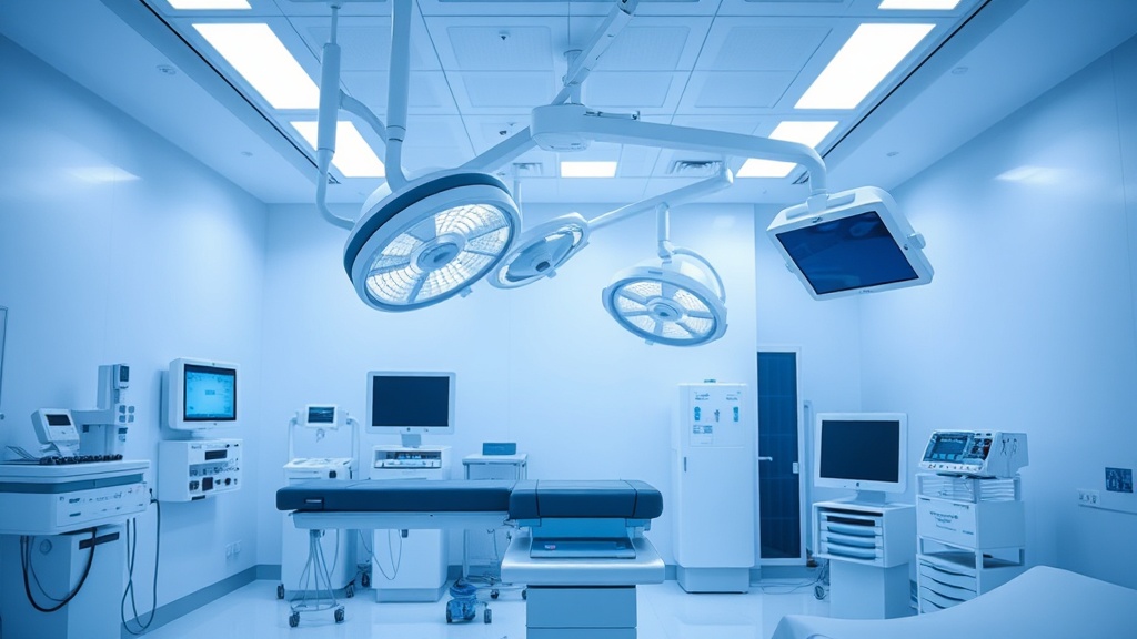 홀랩수술 관련 이미지 1