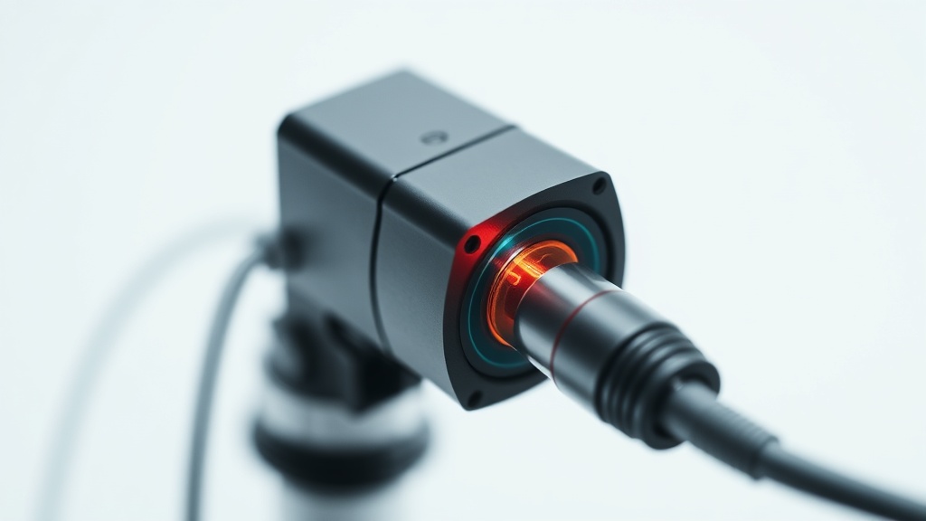 홀랩수술 관련 이미지 2