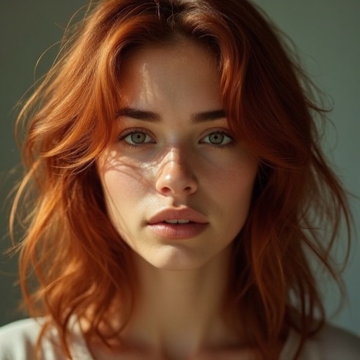 a-portrait-of-a-young-woman-with-red-hair-with-dq9qumrplb-2