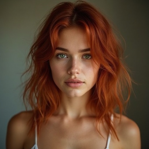 a-portrait-of-a-young-woman-with-red-hair-with-dq9qumrplb-1