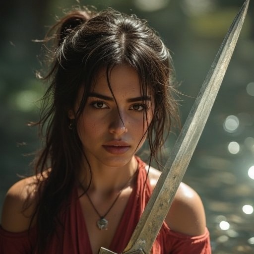 a-portrait-of-nariko-heavenly-sword-with-natural-lhqrzogjj2