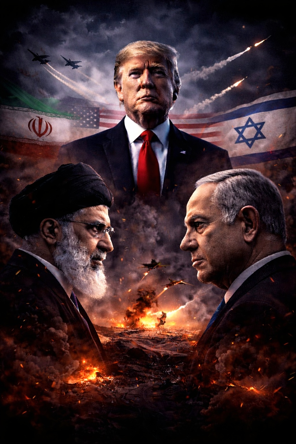 convert-this-image-into-169-cinematic-ratio-while-f6fhq9tgsz