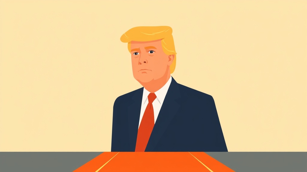 Donald Trump ka India visit kis liye hai aur iska importance kya hai? - BharatBol