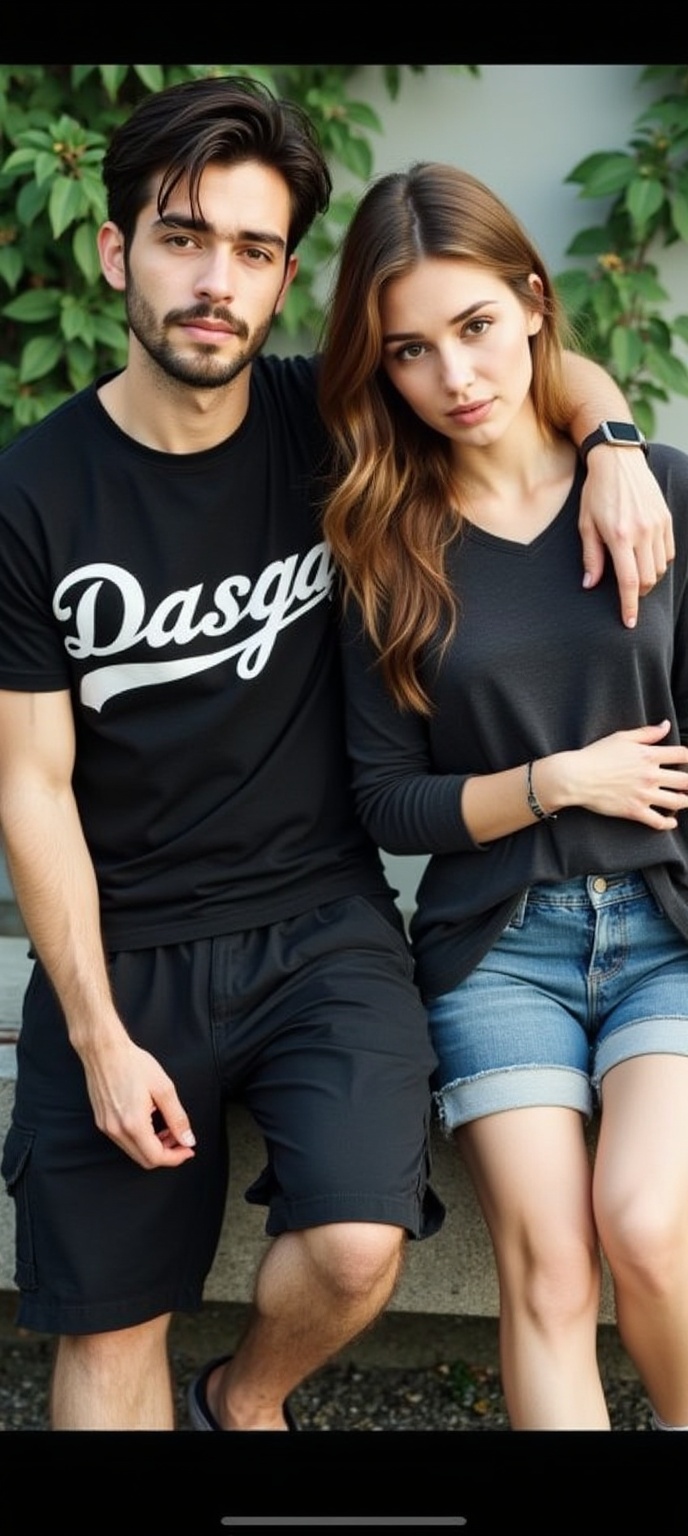 make-realistic-h9ze6f8qwm