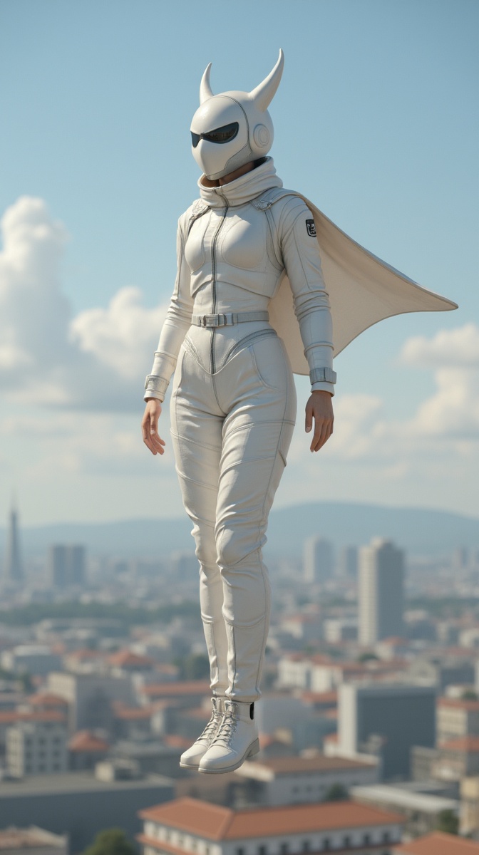 cria-uma-imagem-realista-de-mim-como-uma-mkj044juld