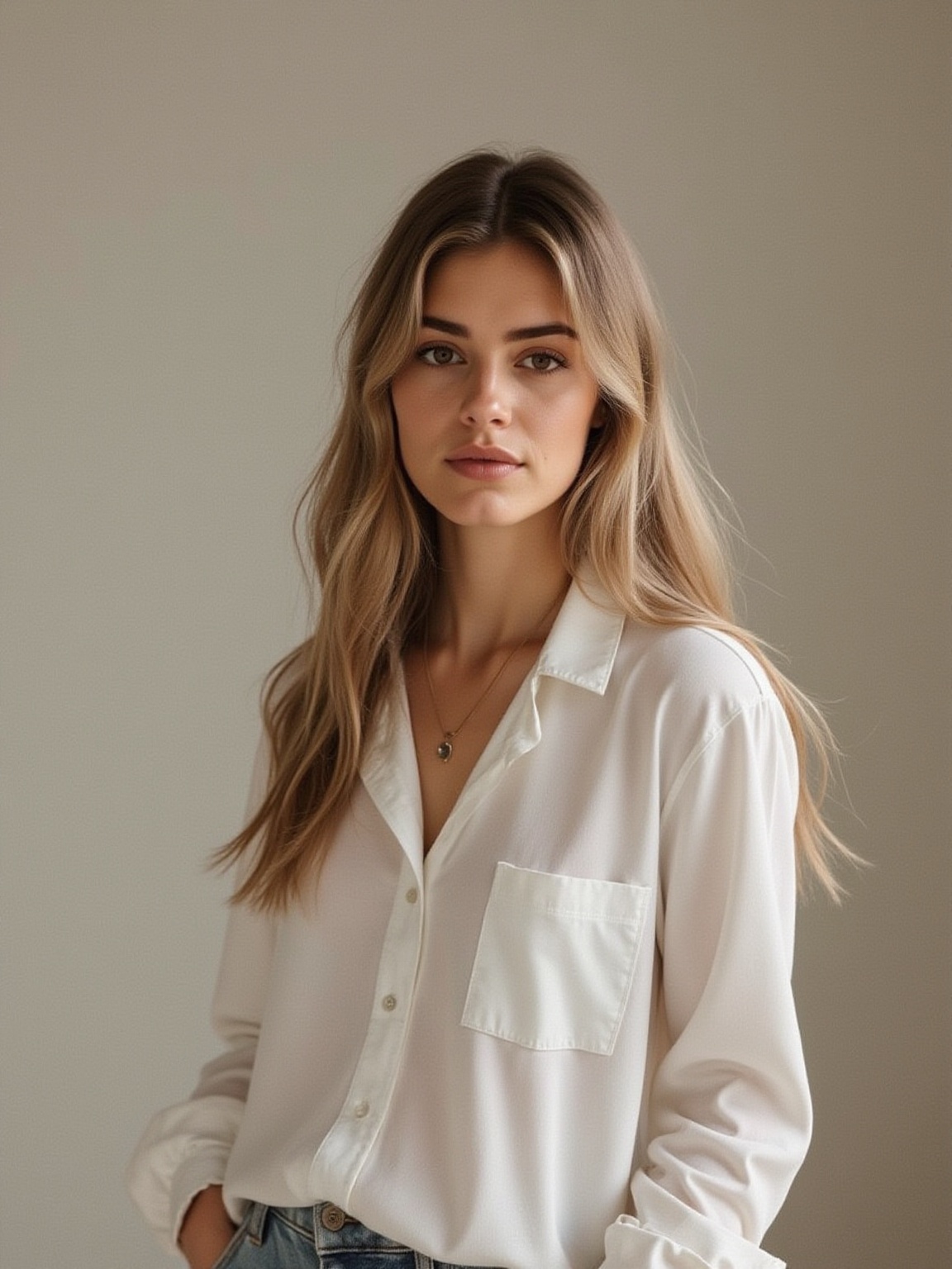 a-professional-headshot-with-a-slight-smile-and-a-x4i2bv9x9w