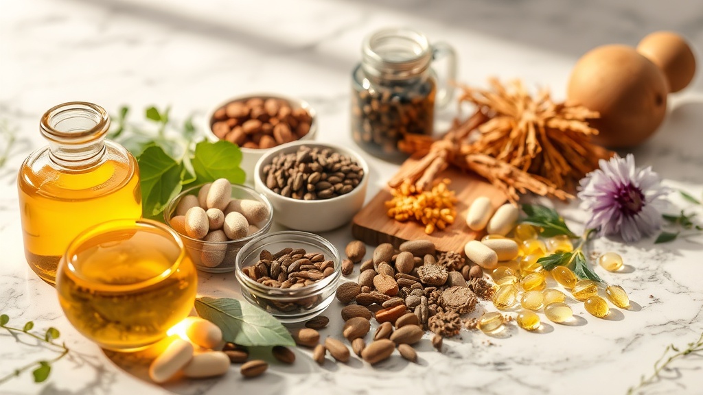 비뇨기과 추천 관련 이미지 3