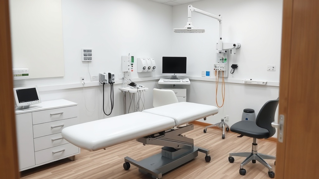 비뇨기과 추천 관련 이미지 4