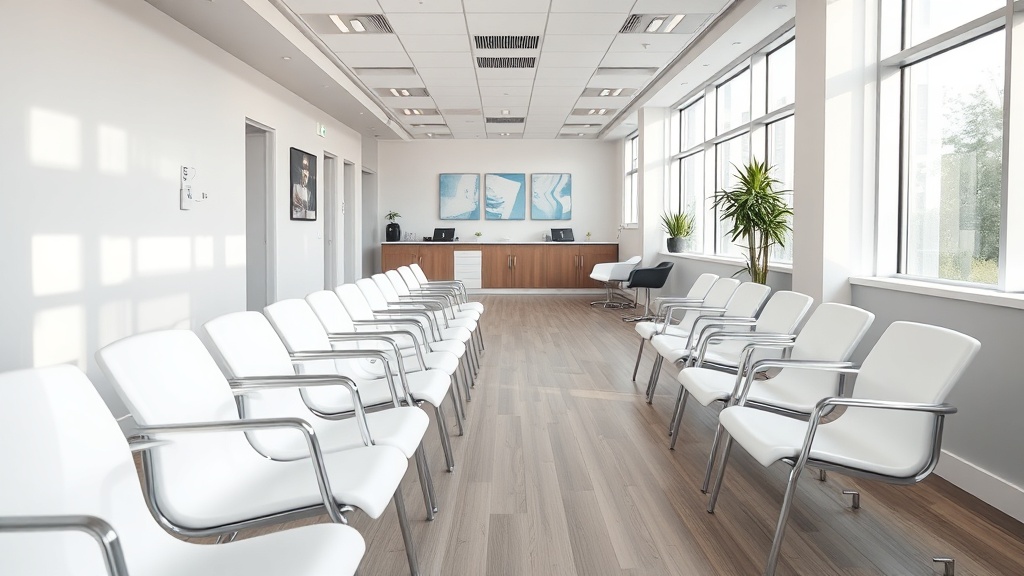 비뇨기과 추천 관련 이미지 1