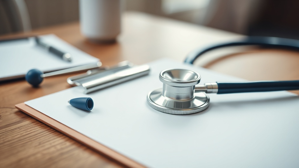 비뇨기과 추천 관련 이미지 2