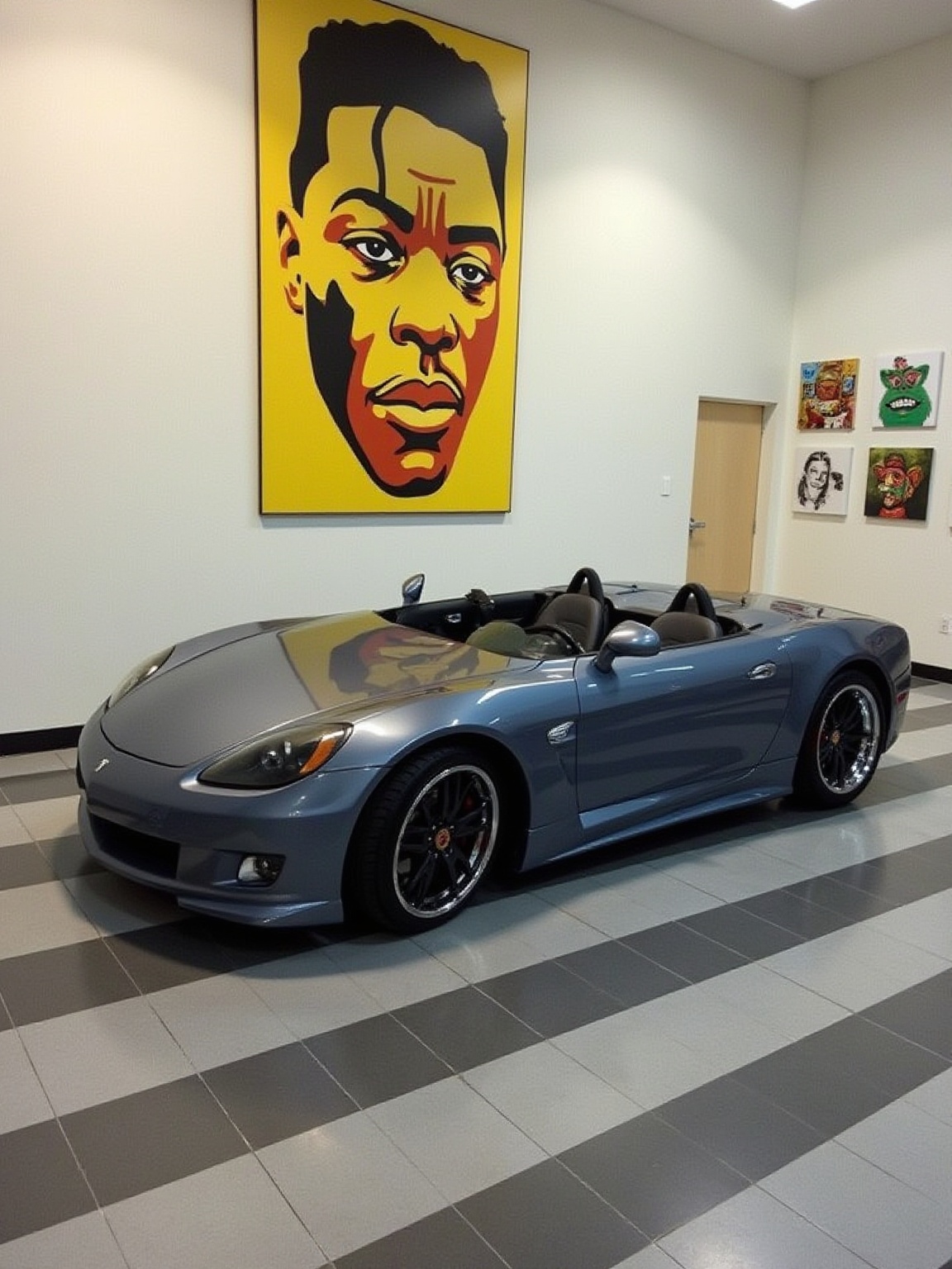 nececito-que-a-esta-foto-el-fondo-lo-pongas-blanco-9e95mtt3q