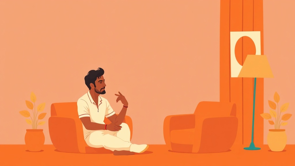 Leander Paes se interview ka summary kya hai? - BharatBol