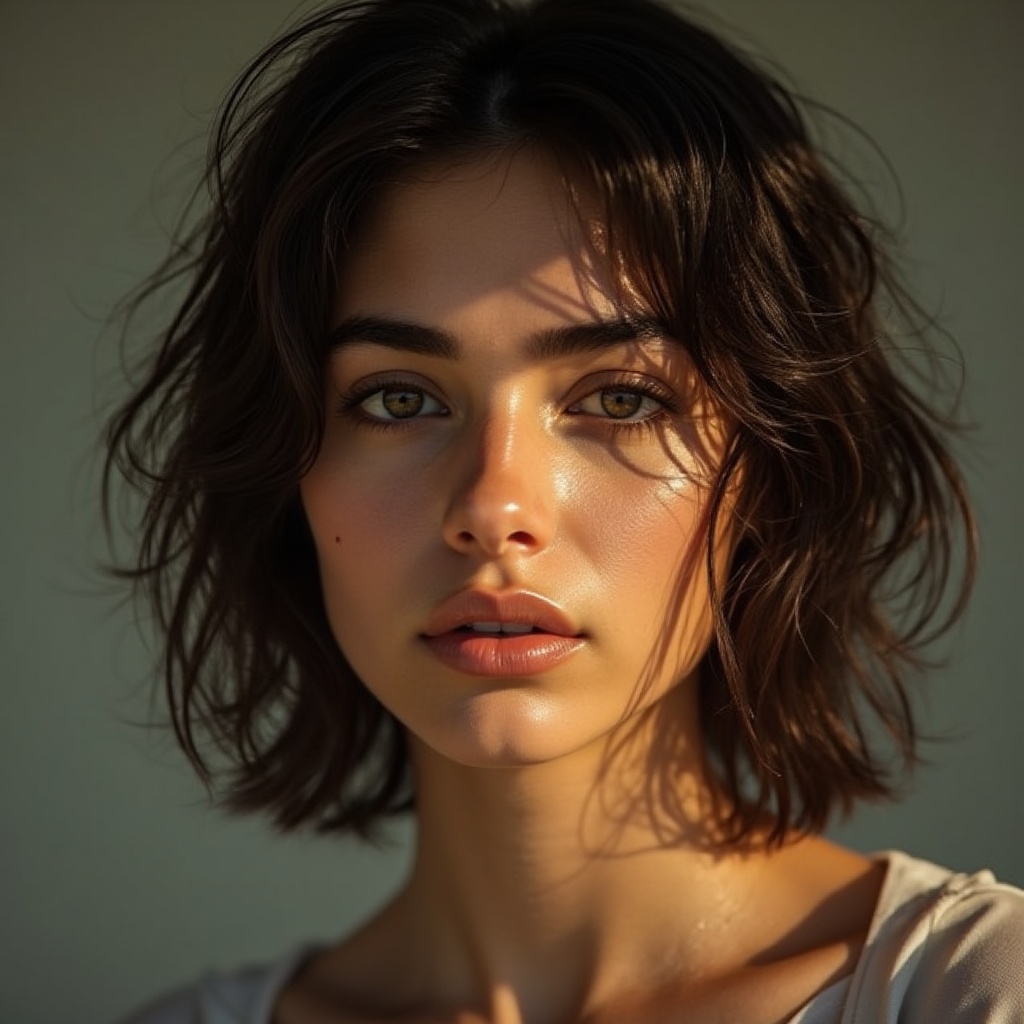 a-portrait-of-a-young-woman-with-natural-lighting-8cjkoyt9hj