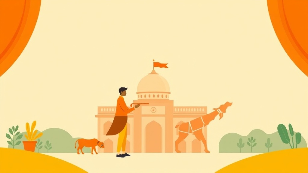 2022 mein national security ke maamle kya the aur unka asar kya hai? - BharatBol