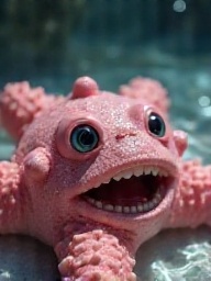 hyper-realistic-depiction-of-a-pink-cartoon-a1qg4uukf6