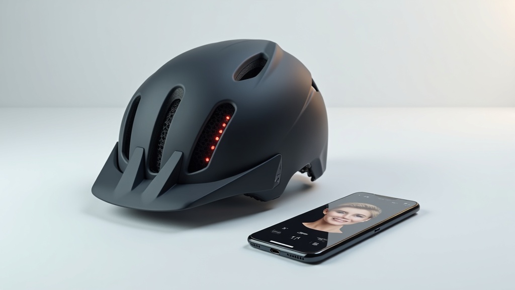 NogginFit scanning app