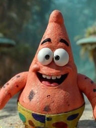 ultra-photorealistic-image-with-highly-detailed-vp9zibiup0