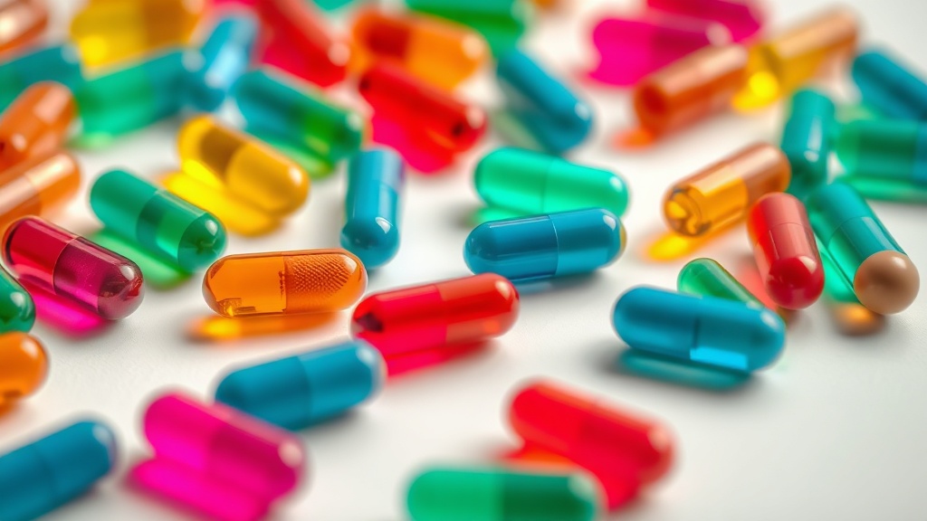 전립선유산균 관련 이미지 1