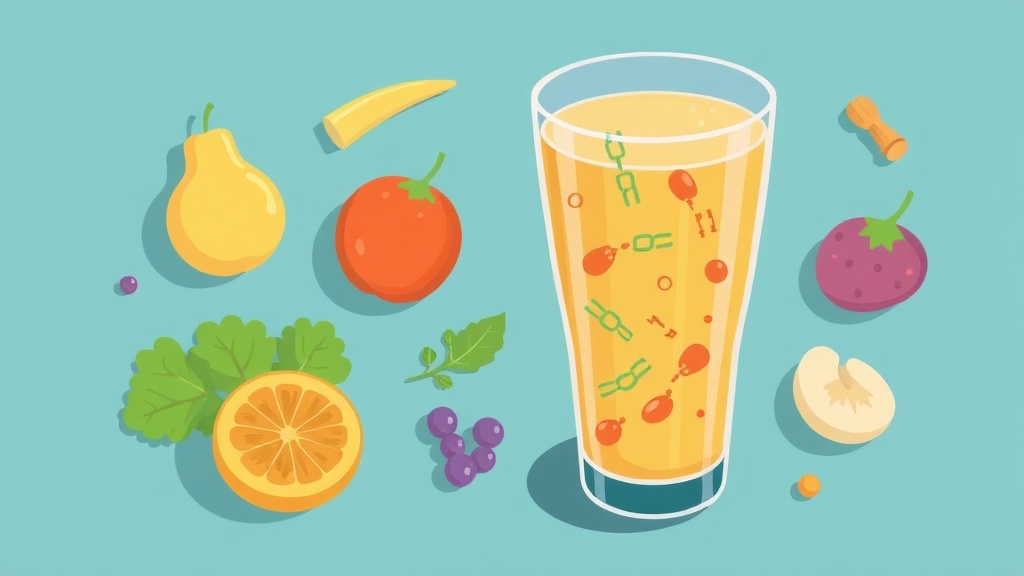 전립선유산균 관련 이미지 3