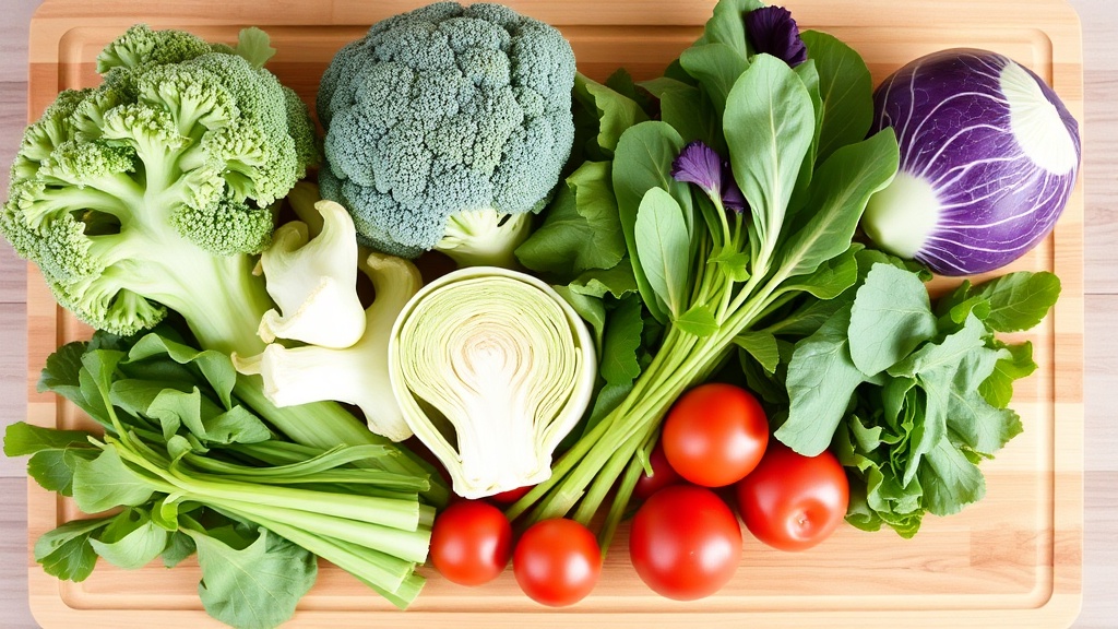 전립선유산균 관련 이미지 2