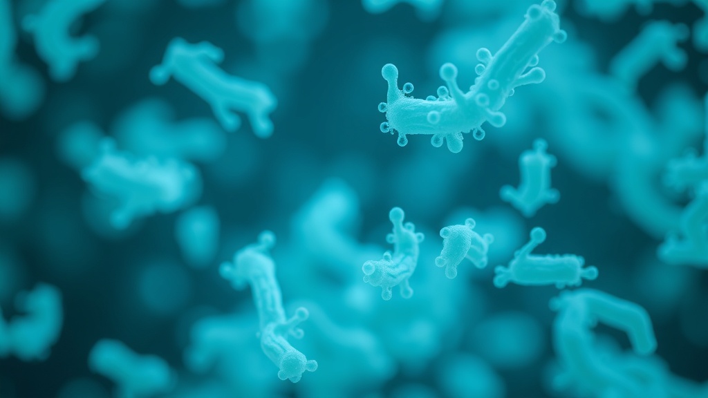 전립선유산균 관련 이미지 4