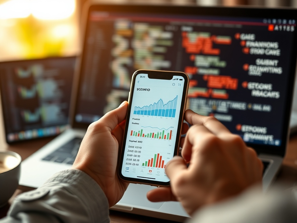 OpenAI compra talento financiero y revela dónde está su próxima batalla