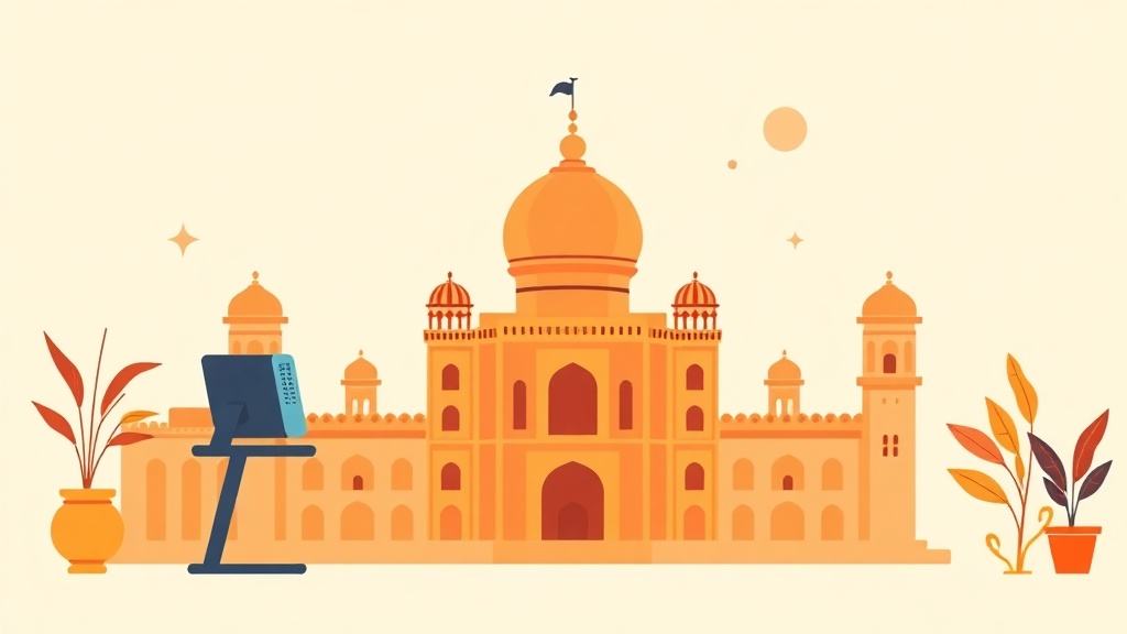 Java aur .NET ke professionals ki kami kyun mehsoos ho rahi hai India mein? - BharatBol