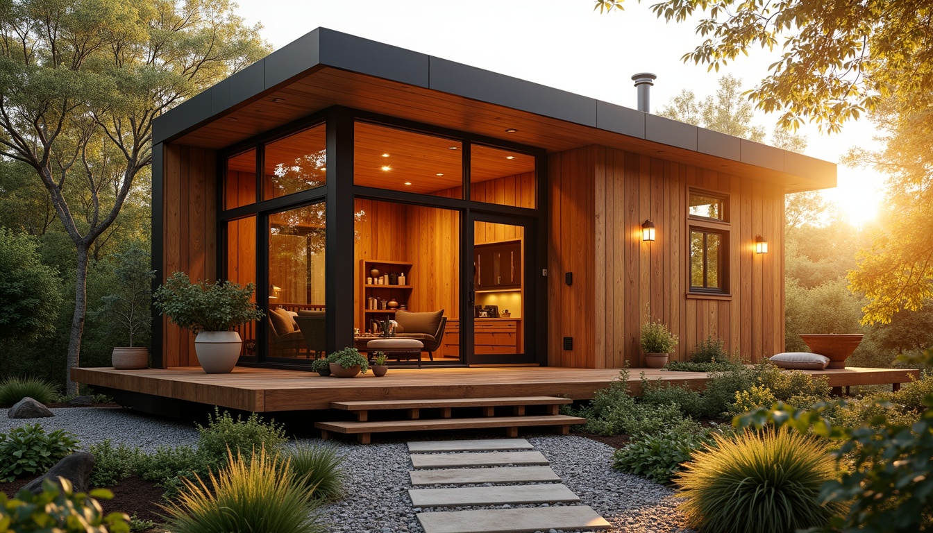 Lindsay Wood's workspace