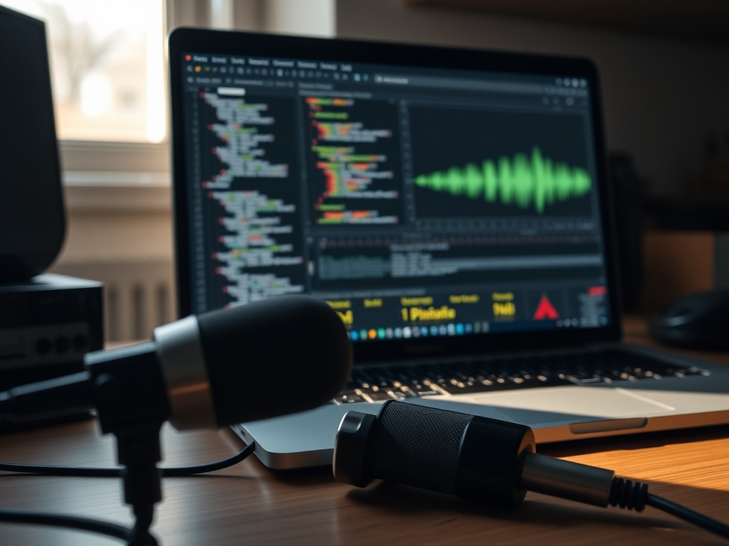 Pipecat与无需电信工程师的语音代理