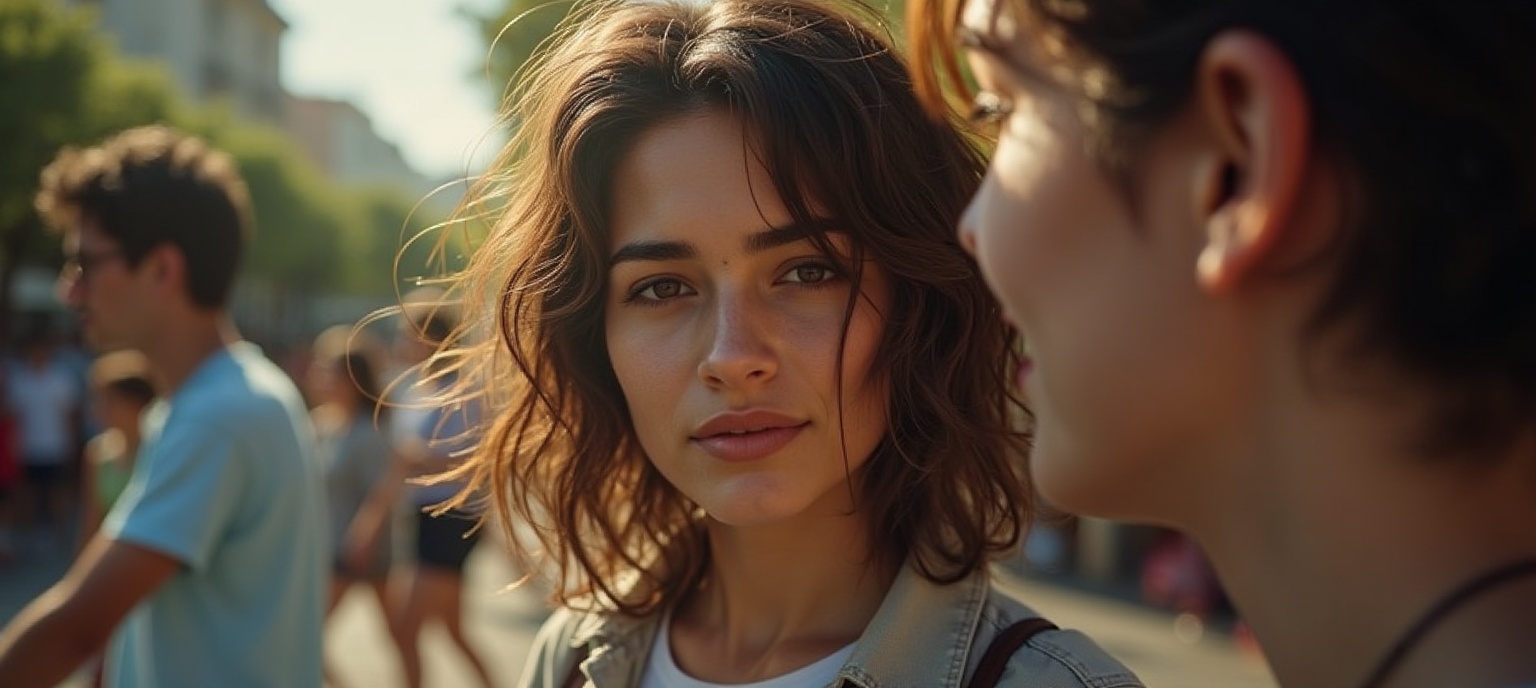 bu-fotograftaki-kadinin-ciplak-halini-olustur-wuggqja2lr