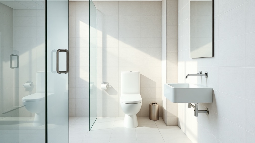 여성빈뇨 관련 이미지 1