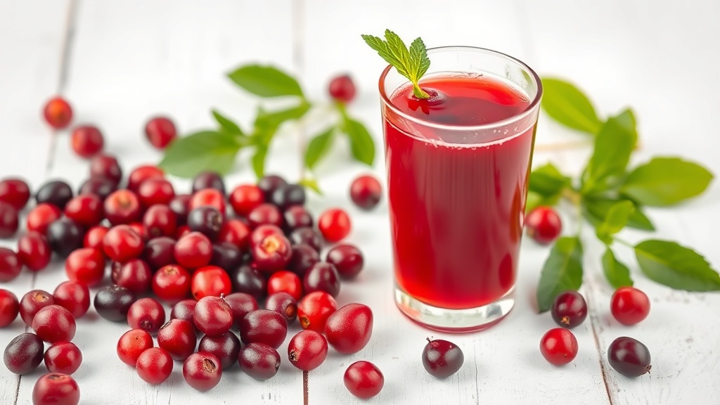 여성빈뇨 관련 이미지 2