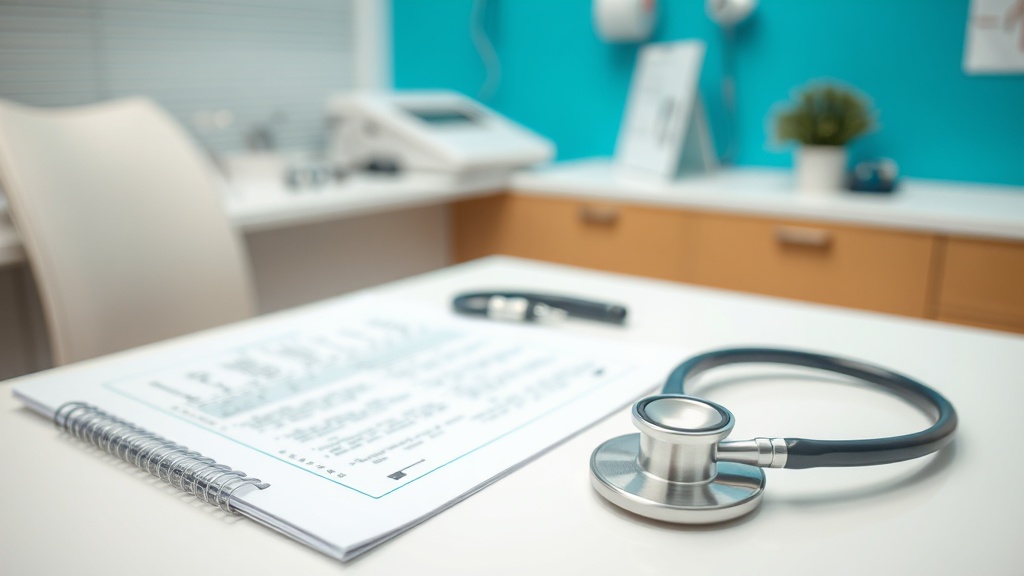 여성빈뇨 관련 이미지 4