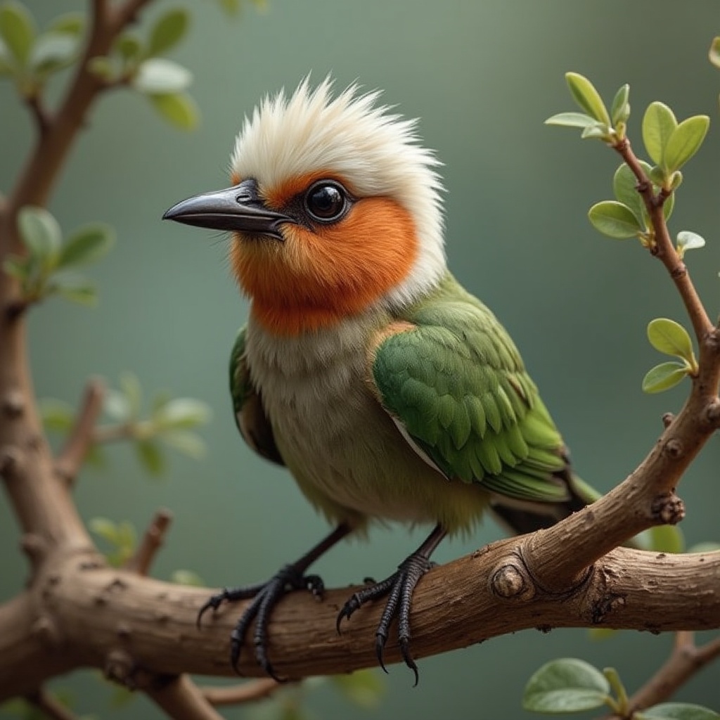 agrega-un-periquito-australiano-al-lado-de-este-4udubkguvg-2