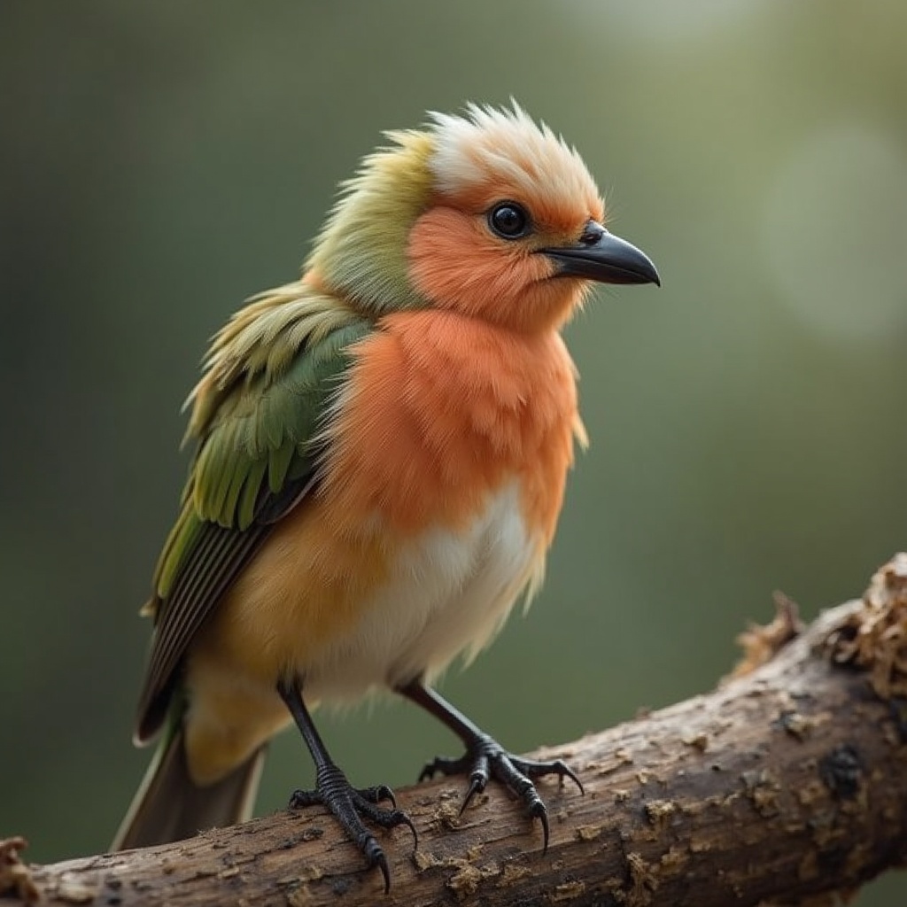 agrega-un-periquito-australiano-al-lado-de-este-4udubkguvg-1