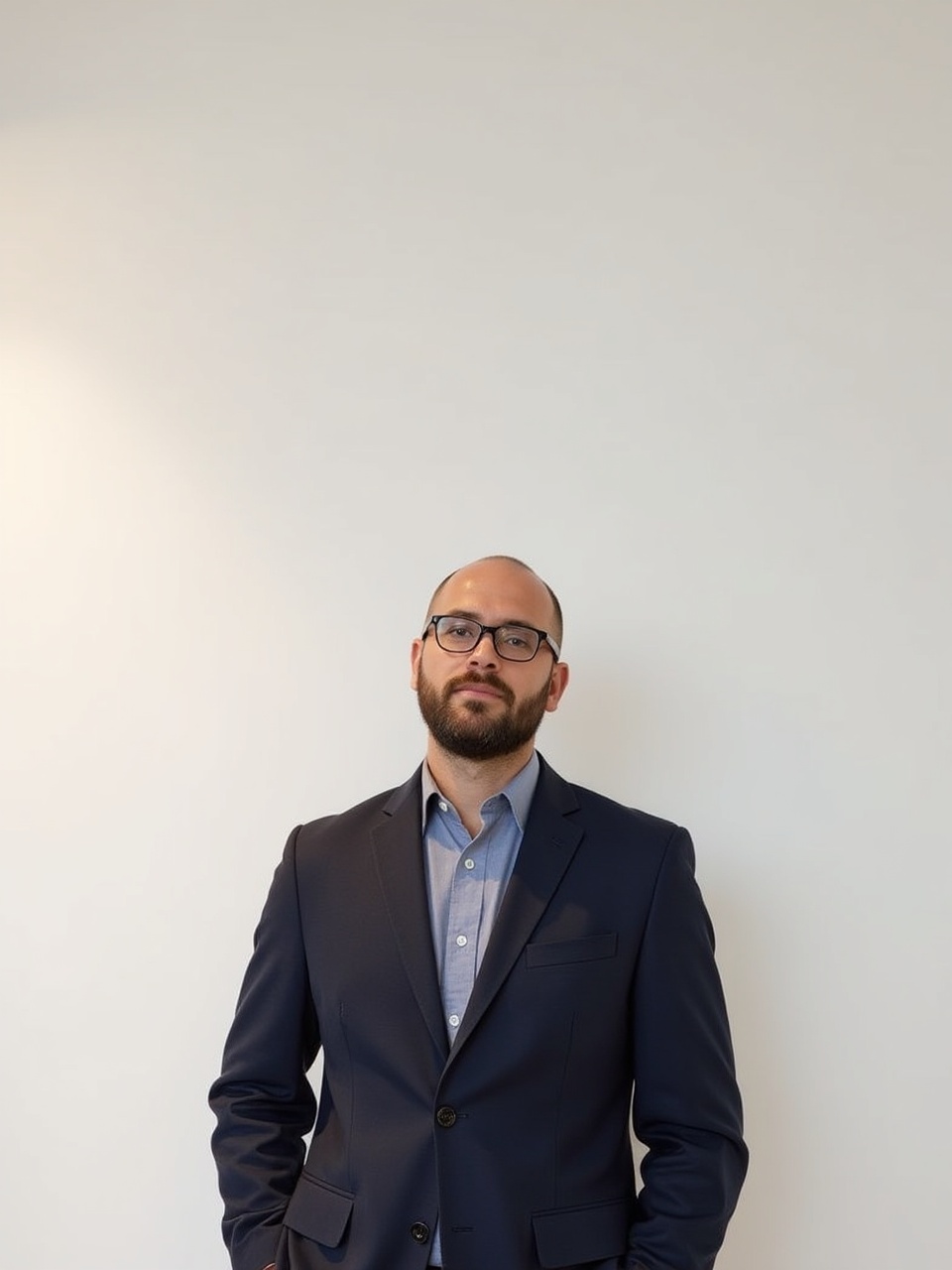 please-create-an-image-in-horizontal-format-using-dz7gnxo12x