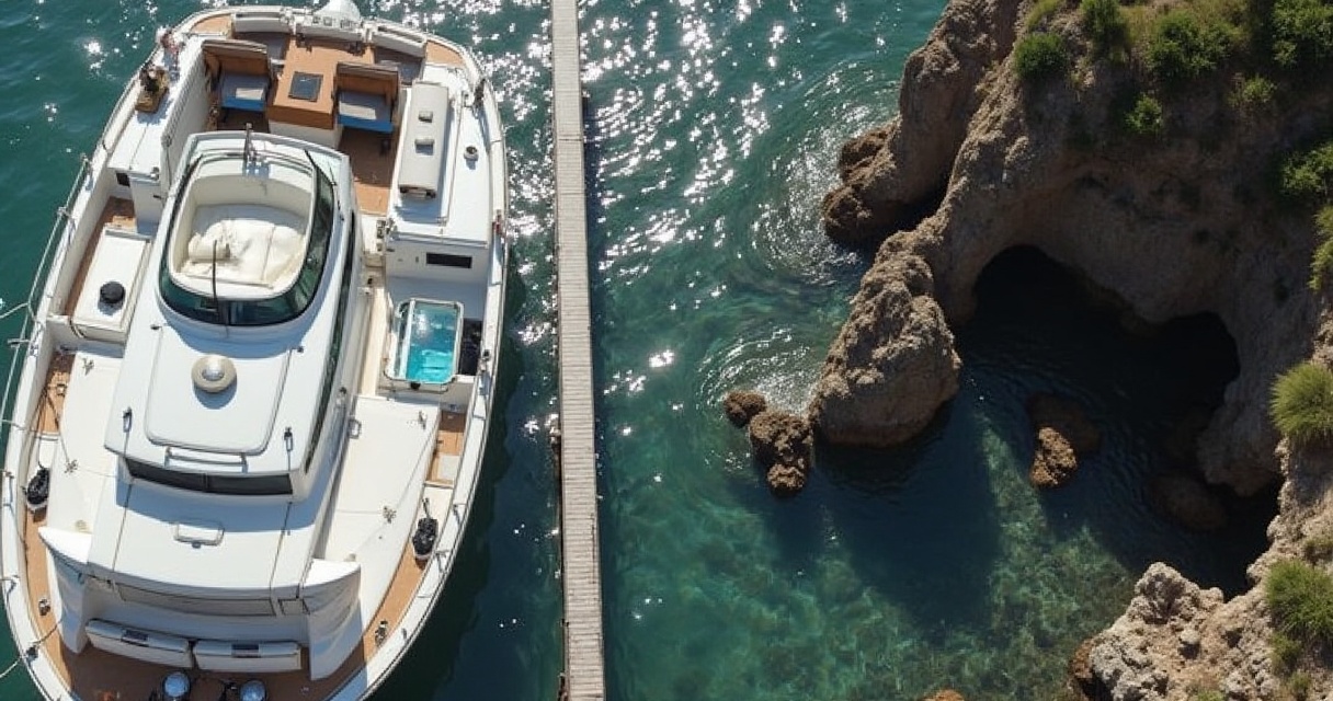 41385916n-27040368e-konumunda-bulunan-musterim-rgeypo7ue1