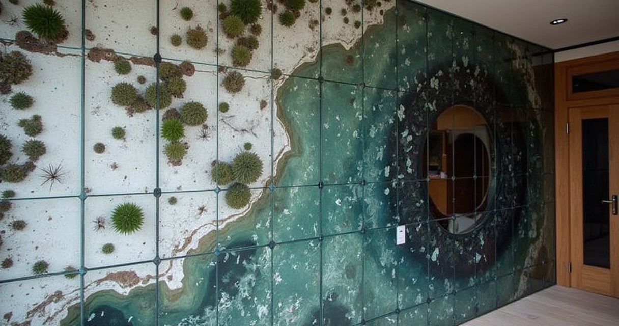 41385916n-27040368e-konumunda-bulunan-musterim-7gxufmrwyk