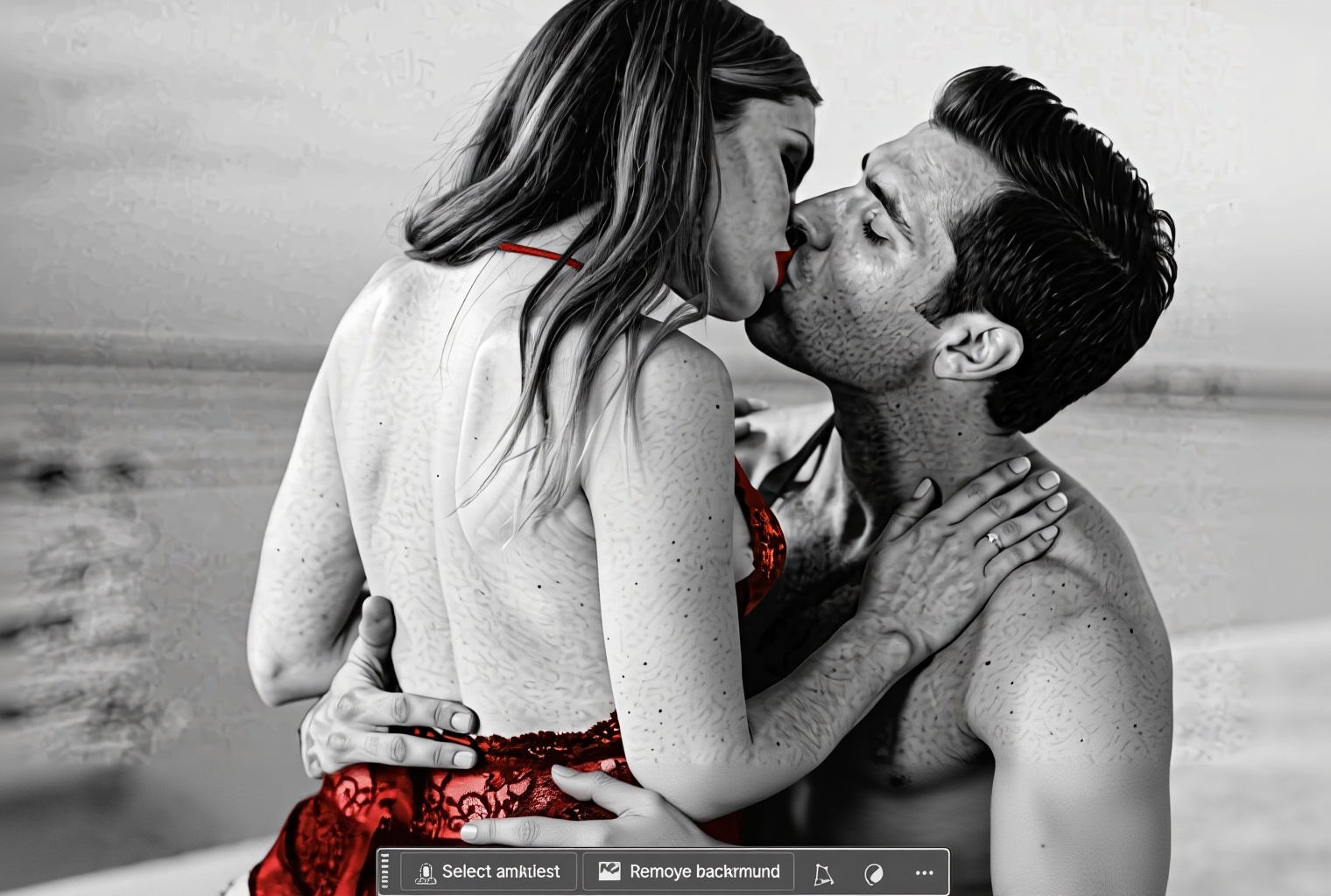 use-the-uploaded-images-as-reference-for-the-same-ayqpw7rbch